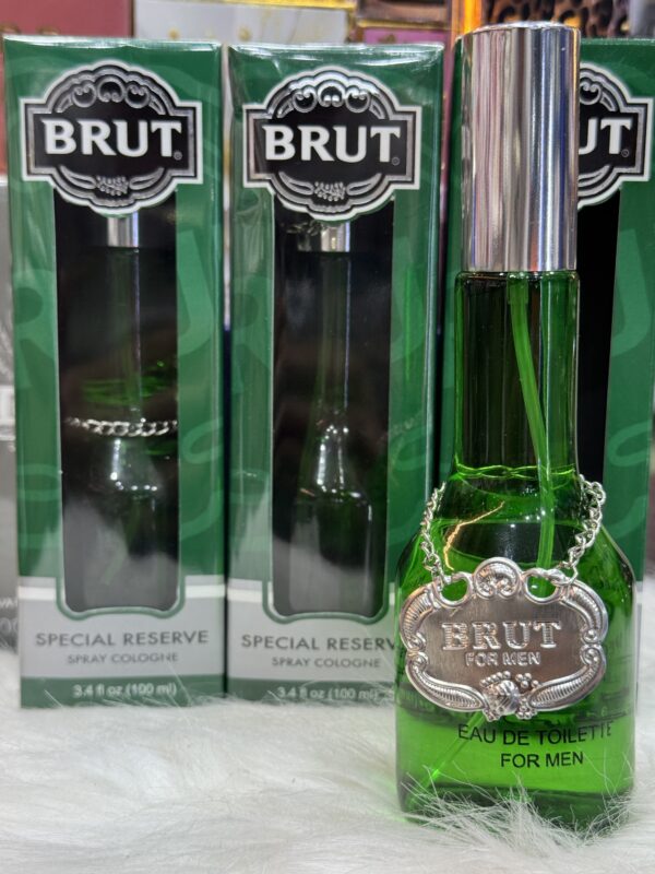 عطور رجالية ✅