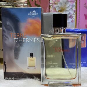 عطور دبي (نسائية ) ✅