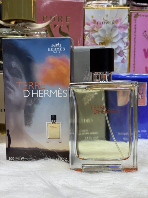 عطور دبي (نسائية ) ✅