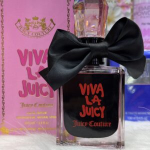 img_7855 عطور نسائية