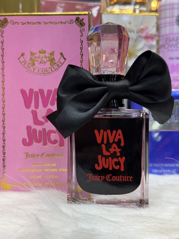 عطور نسائية