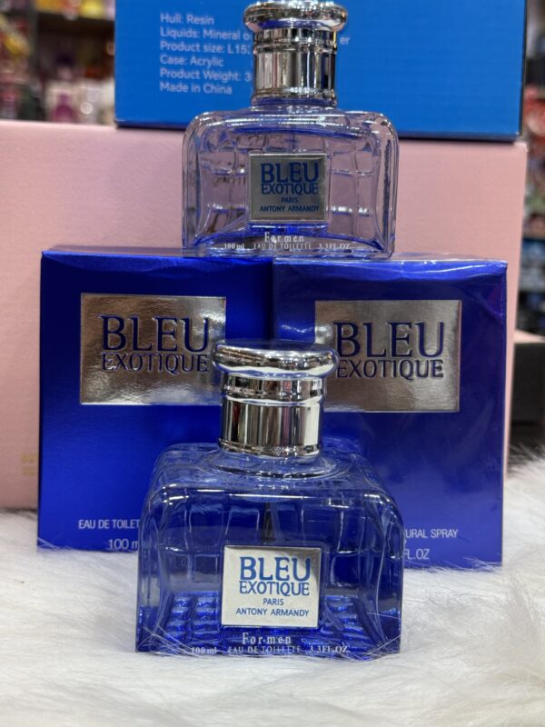 روائح رجالية بجودة عالمية ✅