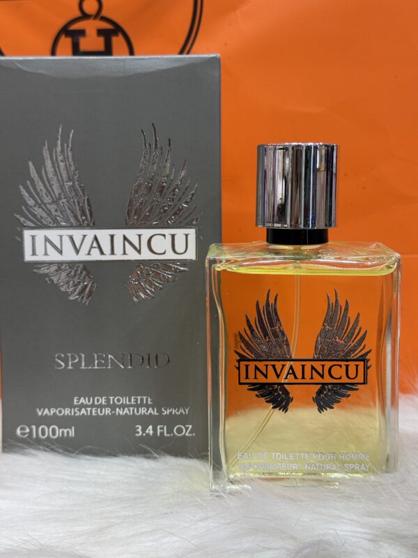 عطور رجالية ✅