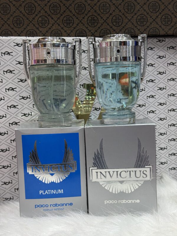 روائح رجالية بجودة عالمية ✅