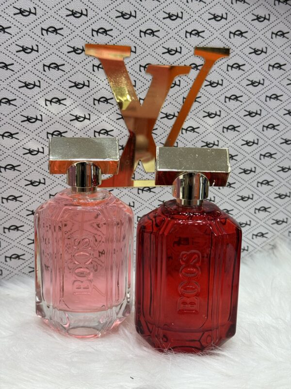 عطور رجالية ✅