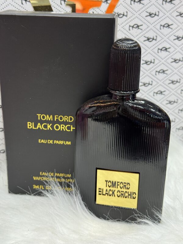 روائح رجالية بجودة عالمية ✅