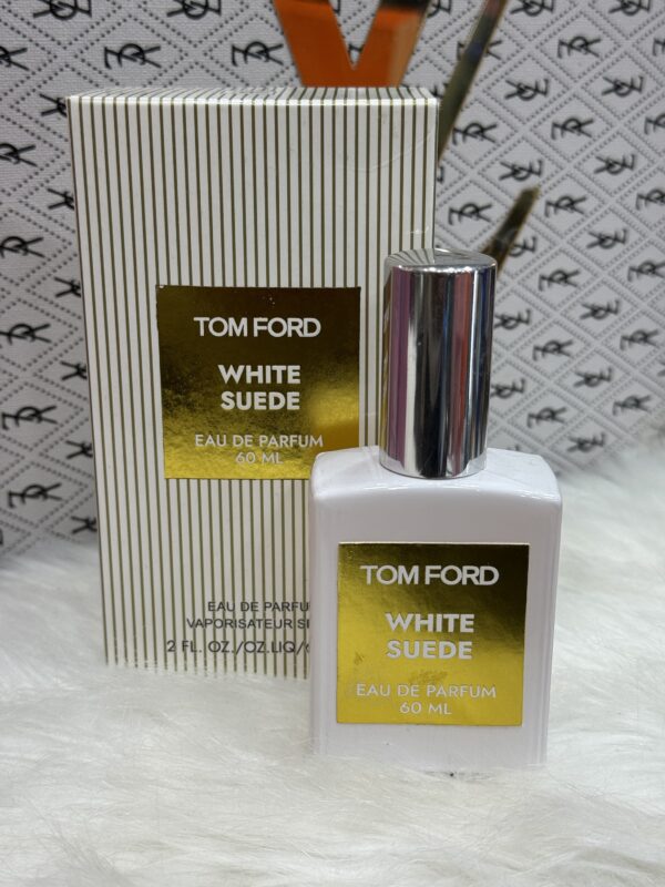 روائح رجالية بجودة عالمية ✅