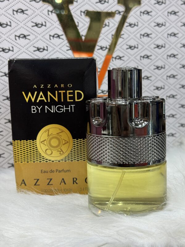 روائح رجالية بجودة عالمية ✅