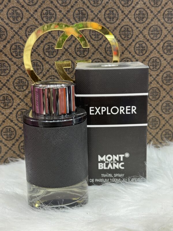 روائح رجالية بجودة عالمية ✅