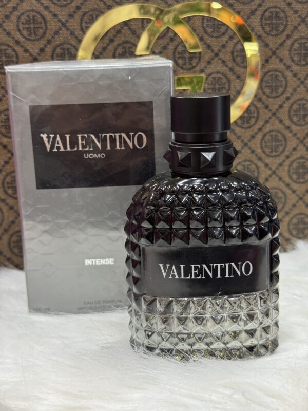 عطور رجالية