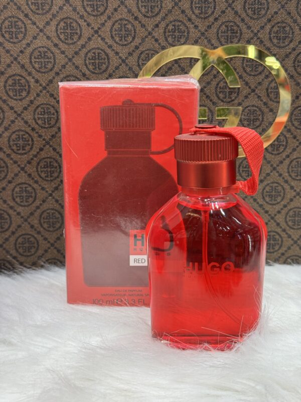 روائح رجالية بجودة عالمية ✅