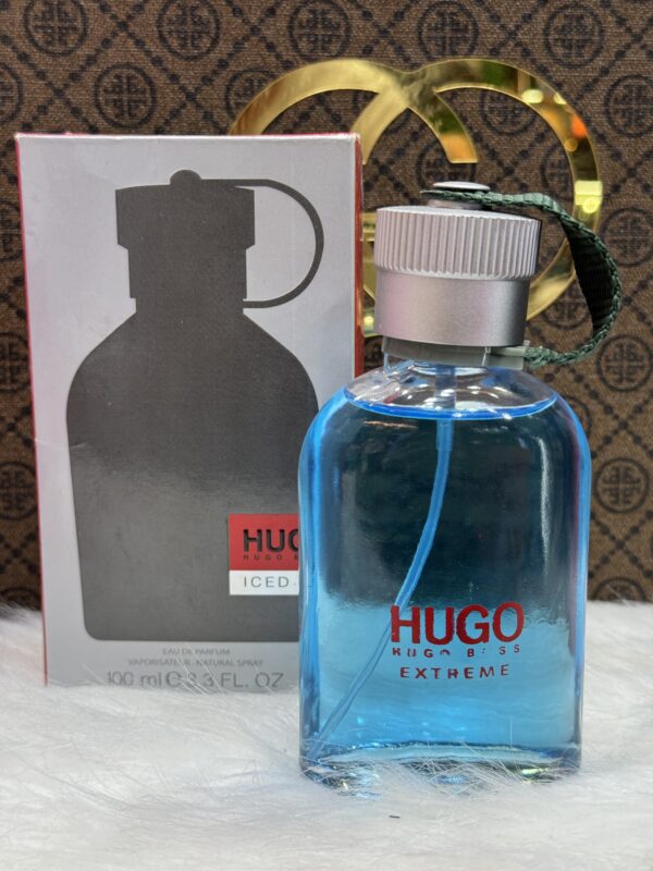 روائح رجالية بجودة عالمية ✅