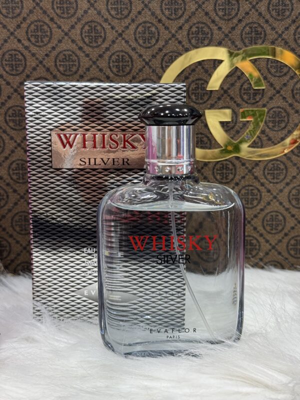 روائح رجالية بجودة عالمية ✅