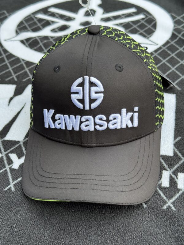 كاليتي شابة ✅