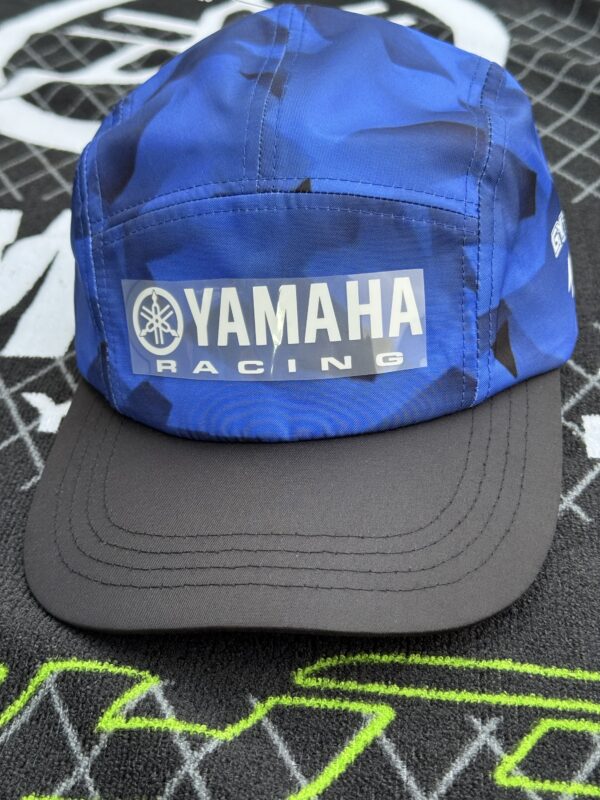 كاليتي شابة ✅