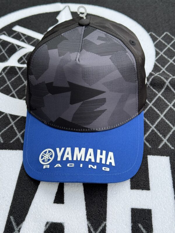 كاليتي شابة ✅