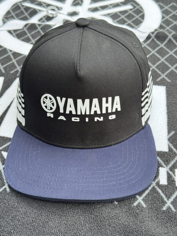 كاليتي شابة ✅