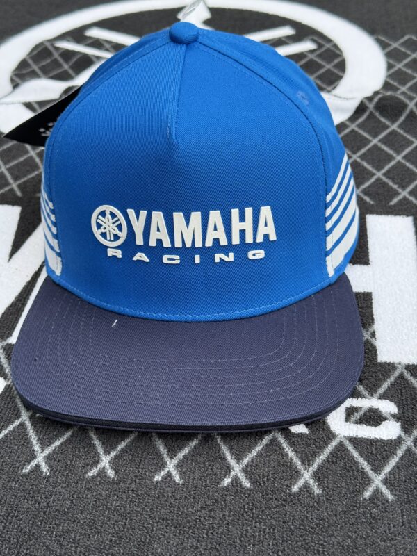 كاليتي شابة ✅