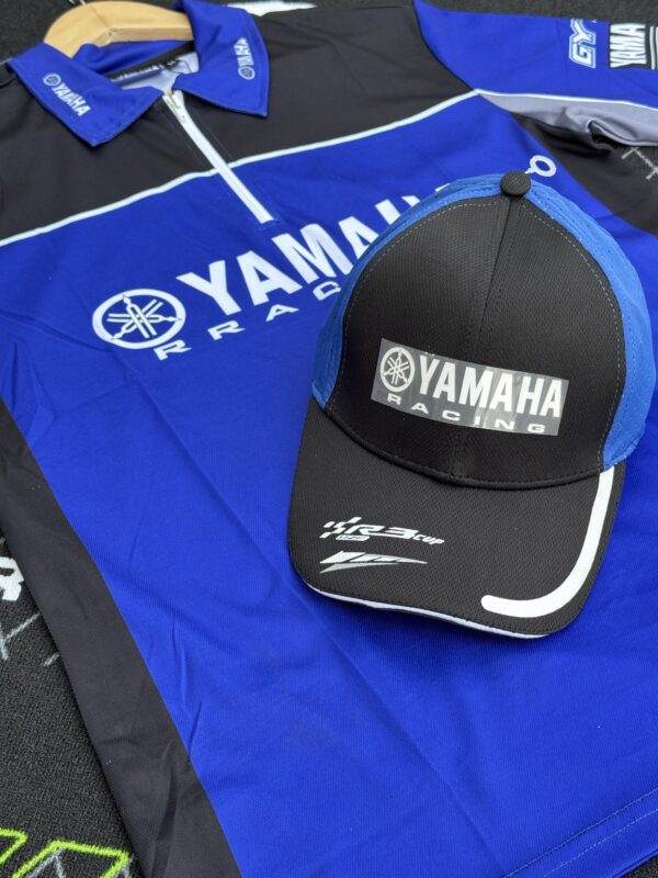 كاليتي شابة ✅