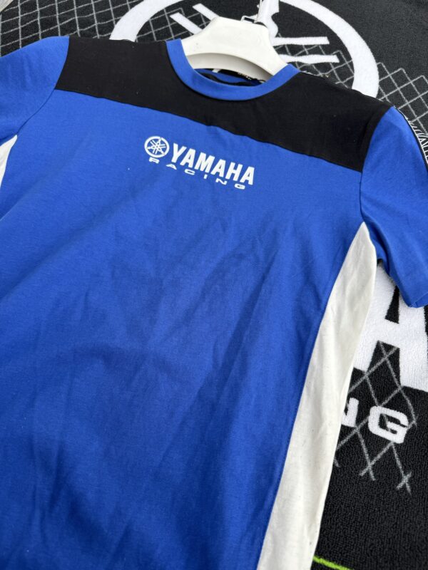 قميص 👕 رياضي ⚽️ كاليتي شابة ✅