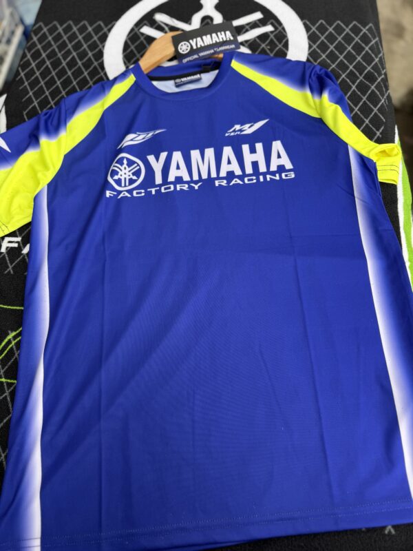 قميص 👕 رياضي ⚽️ كاليتي شابة ✅