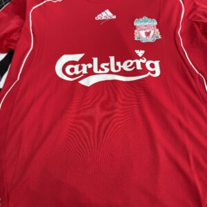 img_7987 قميص 👕 رياضي ⚽️ كاليتي شابة ✅