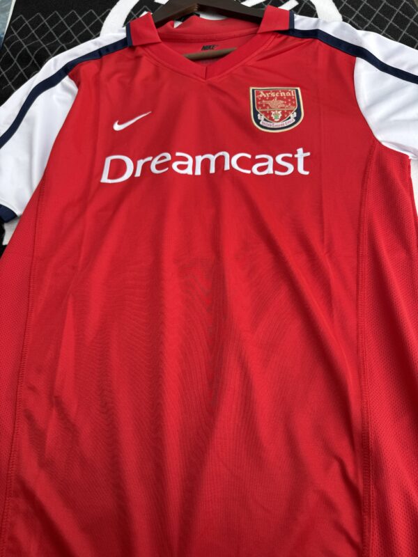 قميص 👕 رياضي ⚽️ كاليتي شابة ✅