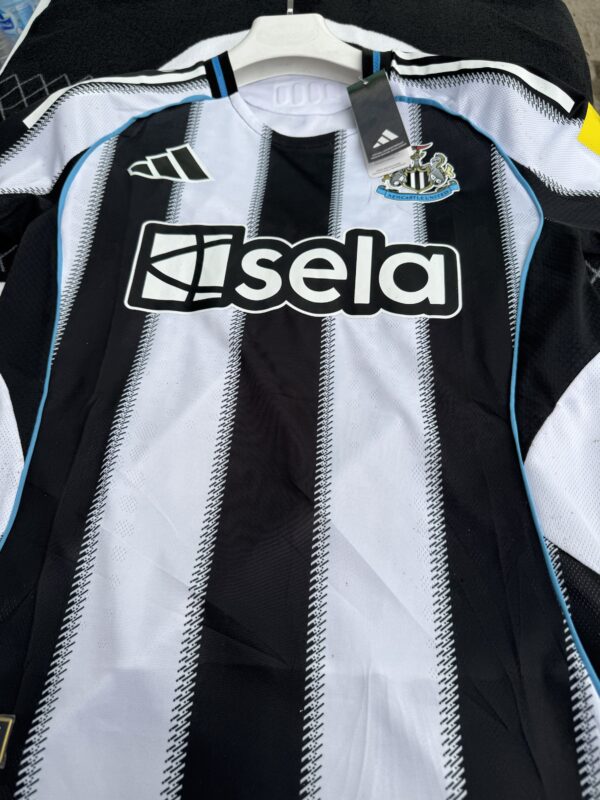 قميص 👕 رياضي ⚽️ كاليتي شابة ✅