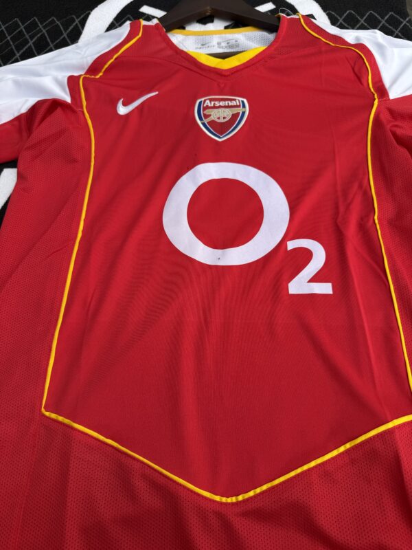 قميص 👕 رياضي ⚽️ كاليتي شابة ✅