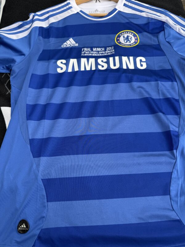 قميص 👕 رياضي ⚽️ كاليتي شابة ✅