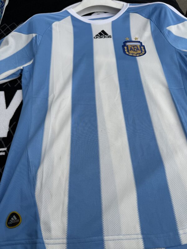 قميص 👕 رياضي ⚽️ كاليتي شابة ✅