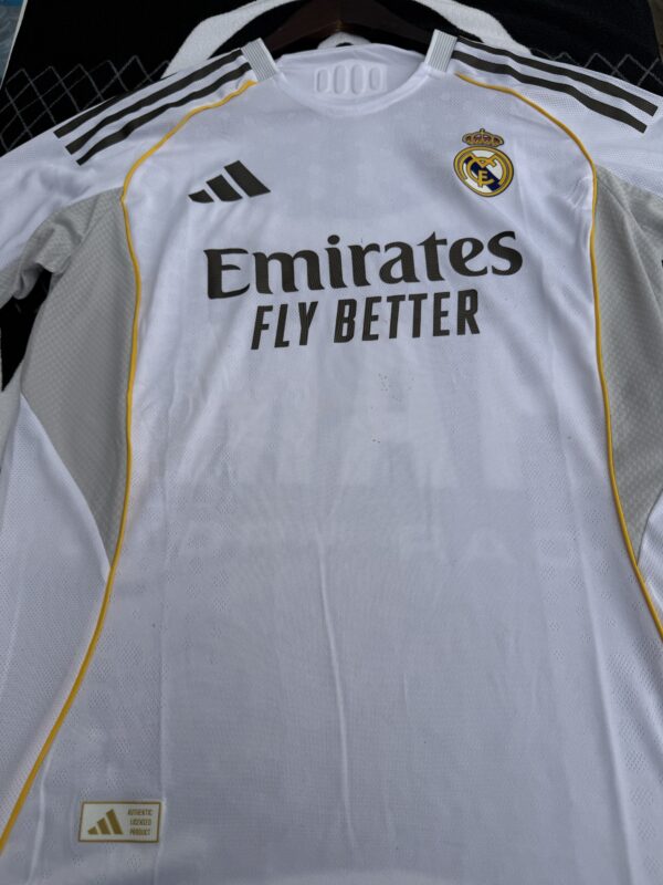 قميص 👕 رياضي ⚽️ كاليتي شابة ✅