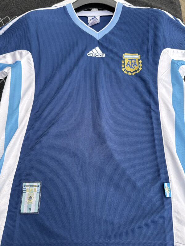 قميص 👕 رياضي ⚽️ كاليتي شابة ✅