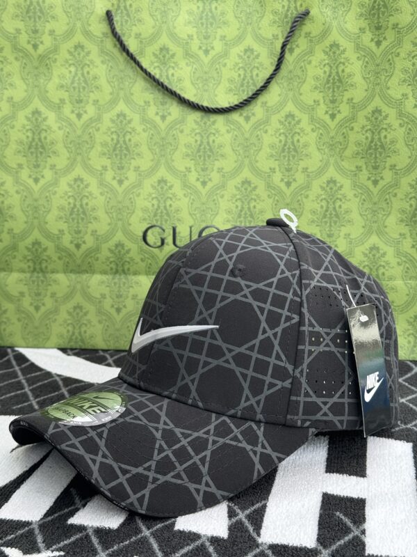 كسكيطة 🧢 كاليتيSuper ✅