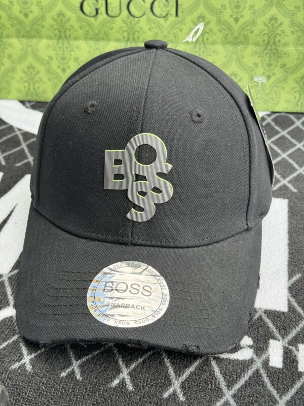 كسكيطة 🧢 كاليتيSuper ✅