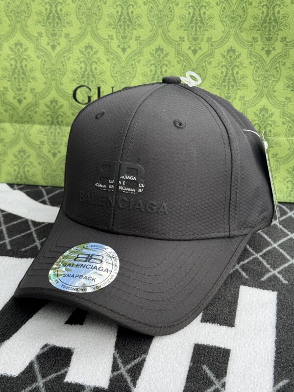 كسكيطة 🧢 كاليتيSuper ✅