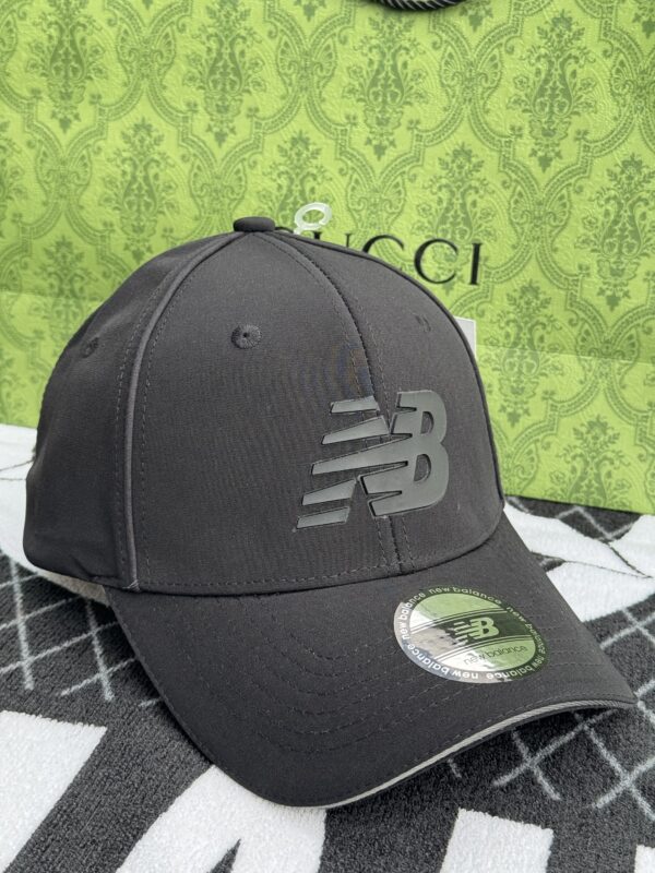 كسكيطة 🧢 كاليتيSuper ✅