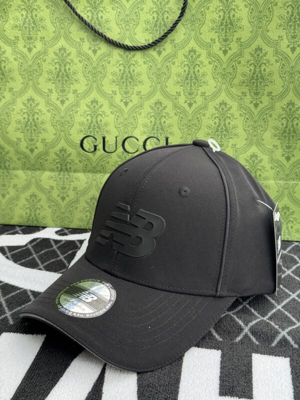 كسكيطة 🧢 كاليتيSuper ✅