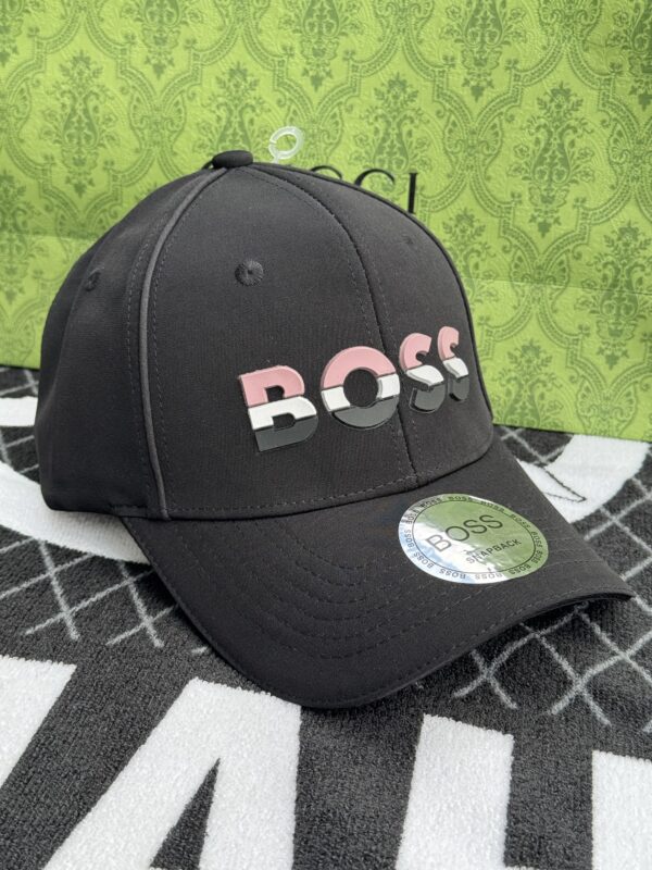 كسكيطة 🧢 كاليتيSuper ✅