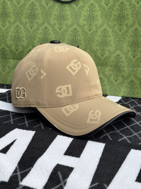 كسكيطة 🧢 كاليتي شابة 😍