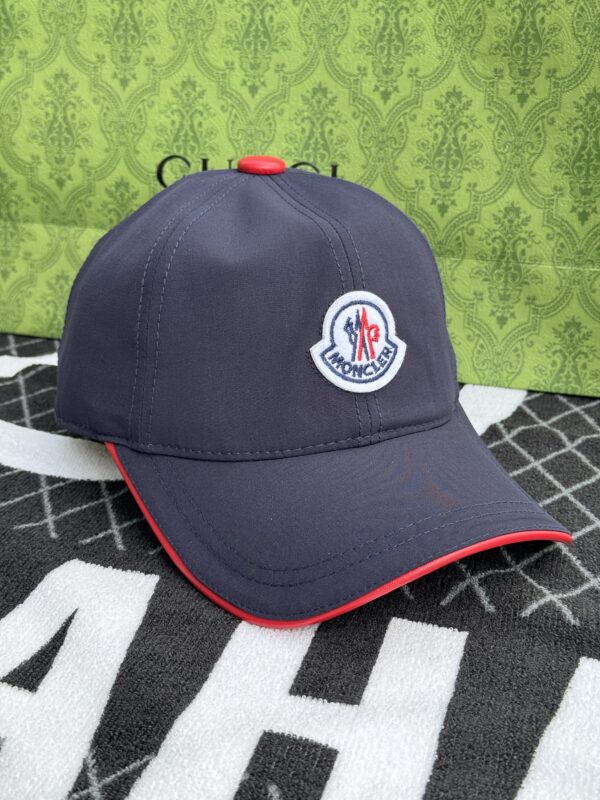 كسكيطة 🧢 كاليتي شابة 😍