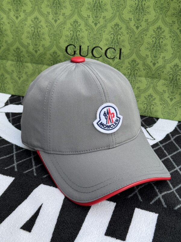 كسكيطة 🧢 كاليتي شابة 😍