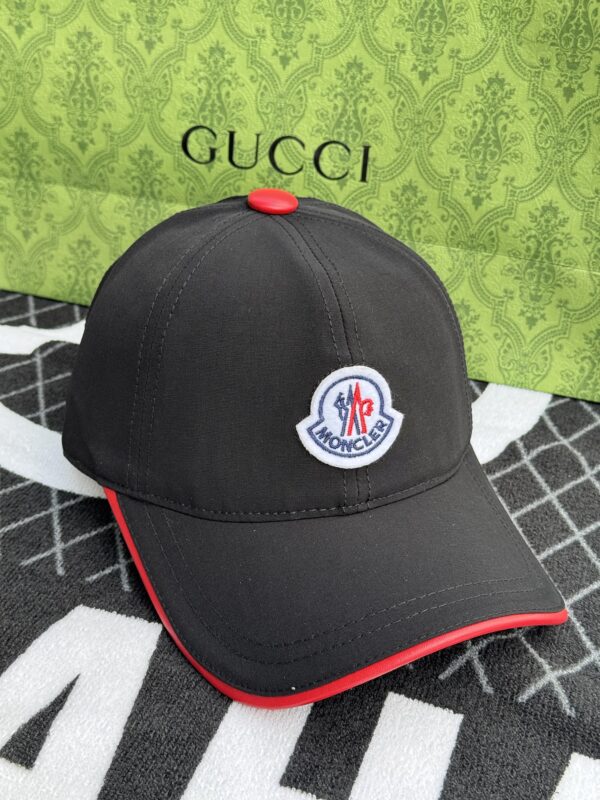 كسكيطة 🧢 كاليتي شابة 😍