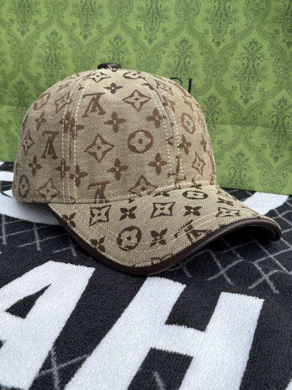 كسكيطة 🧢 كاليتي شابة 😍