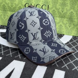 img_8021-2 كسكيطة 🧢 كاليتي شابة 😍