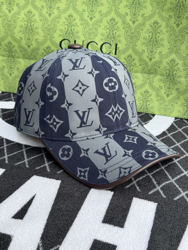 كسكيطة 🧢 كاليتي شابة 😍