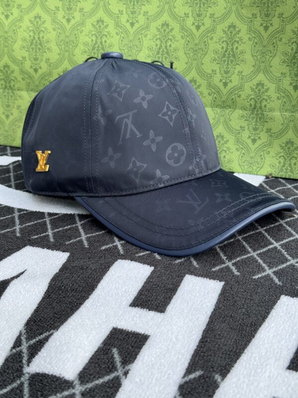 كسكيطة 🧢 كاليتي شابة 😍