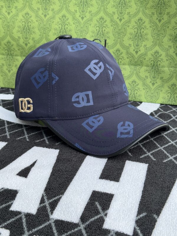 كسكيطة 🧢 كاليتي شابة 😍