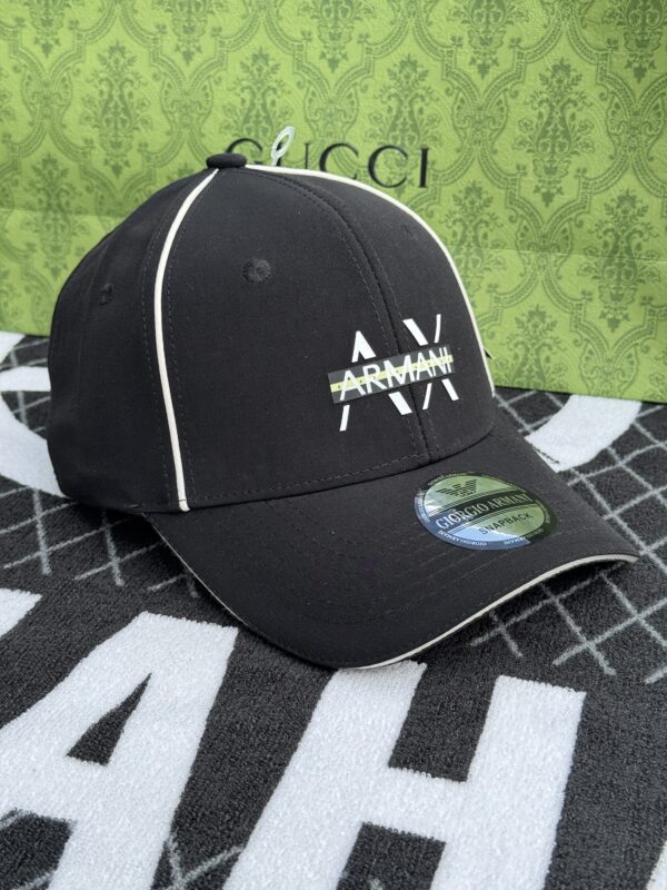 كسكيطة 🧢 كاليتيSuper ✅