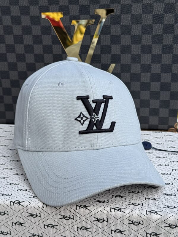 كسكيطة 🧢 كاليتيSuper ✅